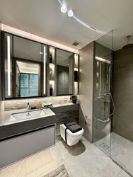 MARGARET DRIVE (D3), Condominium #571830831